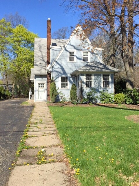 3580 Darrow Rd, Stow, OH for sale Primary Photo- Image 1 of 1