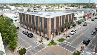 More details for 34 W Oak St – Retail for Sale, Arcadia, FL