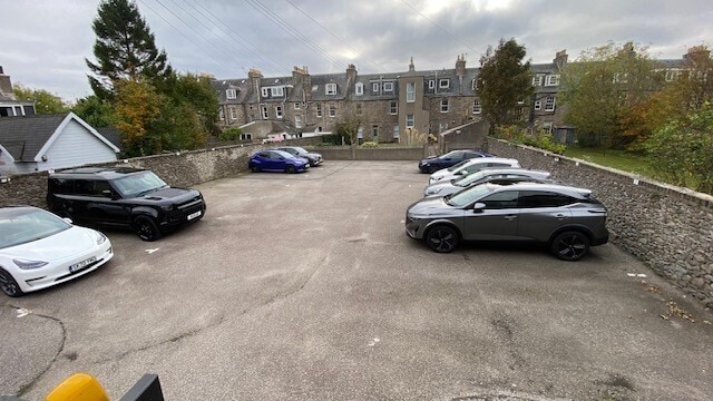 Thistle Lane, Aberdeen for sale - Building Photo - Image 3 of 3