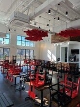 5126 Peachtree Blvd, Chamblee, GA for lease Interior Photo- Image 1 of 8