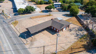 More details for 3901 E 29th St, Bryan, TX - Retail for Lease