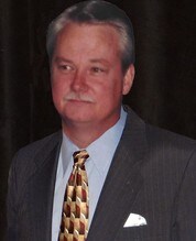 Mark Cobb