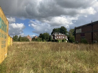 More details for Bd Paul Vaillant Couturier, Aniche - Land for Sale