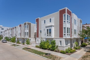 Cleveland Oh Apartment Buildings For Sale Loopnet Com