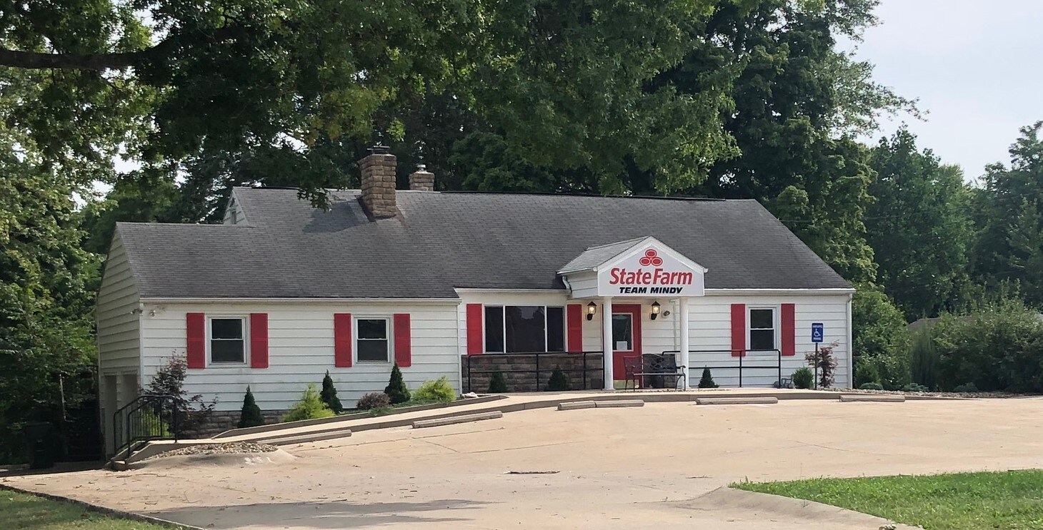 3584 Ridgewood Rd, Akron, OH 44333