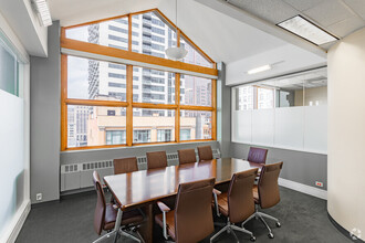 411 S Wells St, Chicago, IL for lease Building Photo- Image 1 of 6