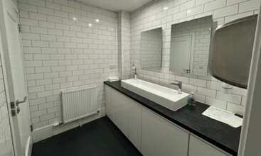 7-13 Dublin Street Ln S, Edinburgh for lease Interior Photo- Image 2 of 9