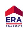 ERA Dawson Bradford