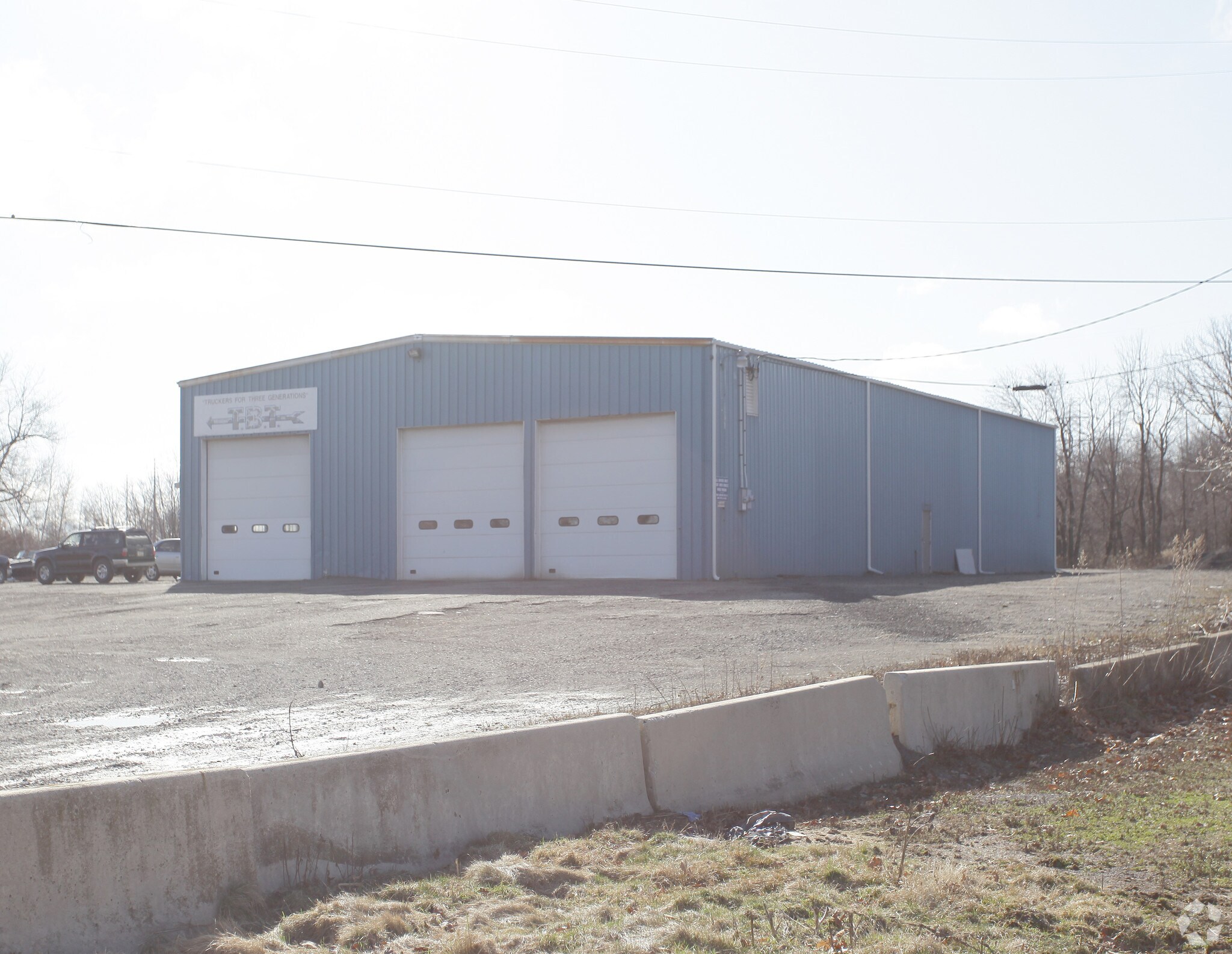 550 Oak Ridge Road Hazle Township Pa - 4st45xy
