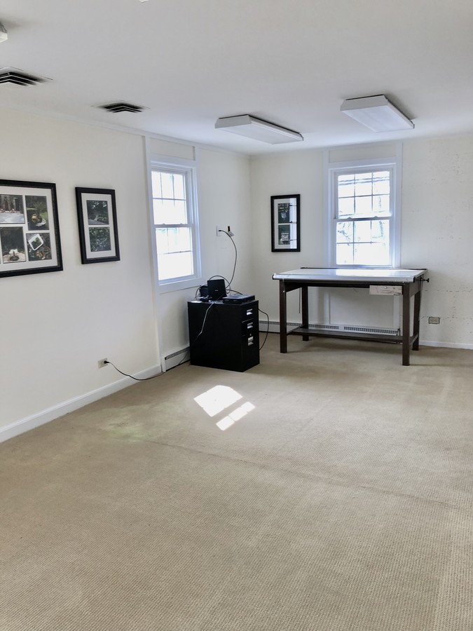 288 Valley Rd, Cos Cob, CT 06807