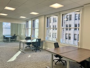 155 Montgomery St, San Francisco, CA for lease Interior Photo- Image 1 of 4