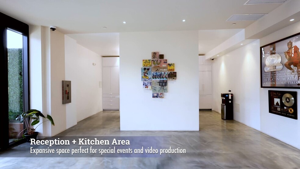 8729 Aviation Blvd, Inglewood, CA for sale - Commercial Listing Video - Image 2 of 10