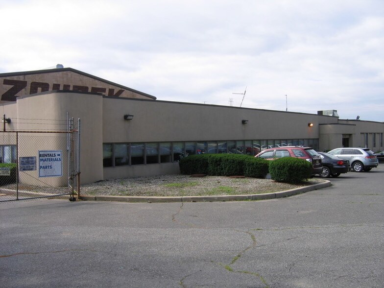 3220 Bordentown Ave, Old Bridge, NJ 08857