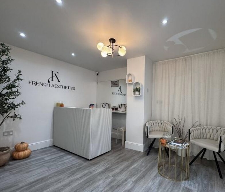 2-7 Buttercross Ct, Tickhill for lease Interior Photo- Image 1 of 5