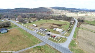 More details for 2865 Hwy 10, Hartsville, TN - Retail for Sale