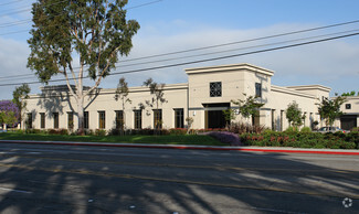 More details for 260 E Baker St, Costa Mesa, CA - Office for Lease