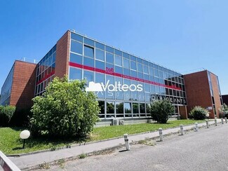 More details for 4 Rue De La Tuilerie, Balma - Office for Lease