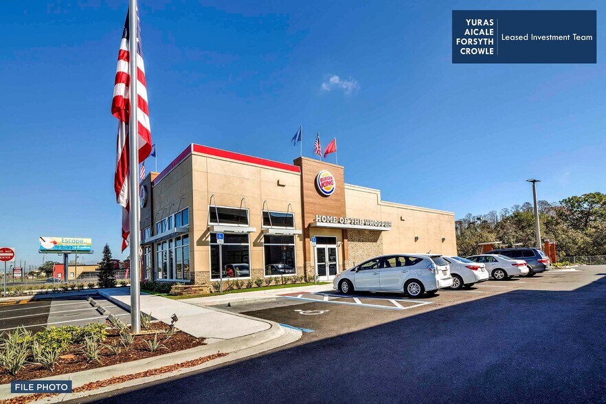 568 W Cuthbert Blvd, Haddon Township, NJ 08108