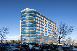 More details for 390 Interlocken Cres, Broomfield, CO - Office for Lease