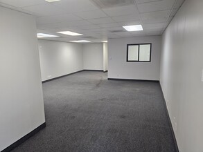 3160 S Valley View Blvd, Las Vegas, NV for lease Lobby- Image 1 of 5