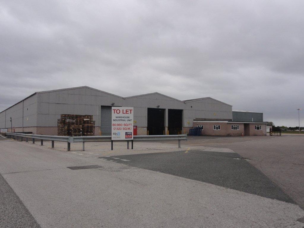 Visku 21, Warwick for lease Building Photo- Image 1 of 5
