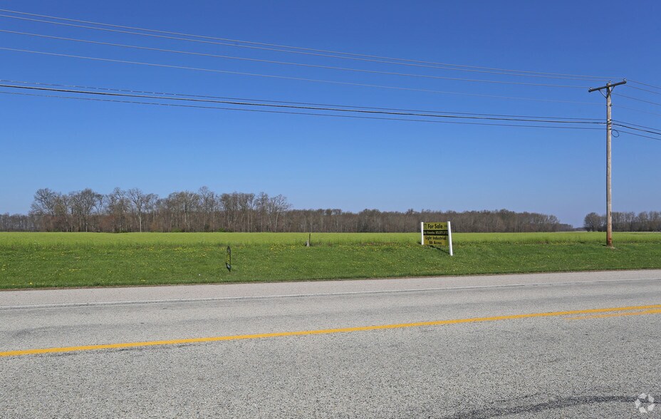 29575 State Route 1, West Harrison, IN for sale - Primary Photo - Image 1 of 1