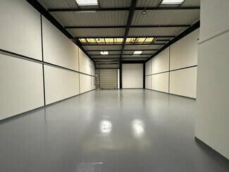 More details for Office, Flex for Lease