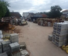 16 Holyhead Rd, Birmingham for lease Building Photo- Image 1 of 2