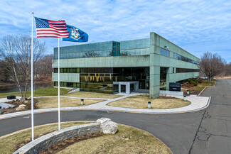 More details for 7 Waterside Crossing, Windsor, CT - Office for Lease