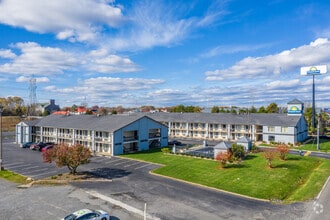 875 Riverview Rd, Rock Hill, SC - AERIAL  map view