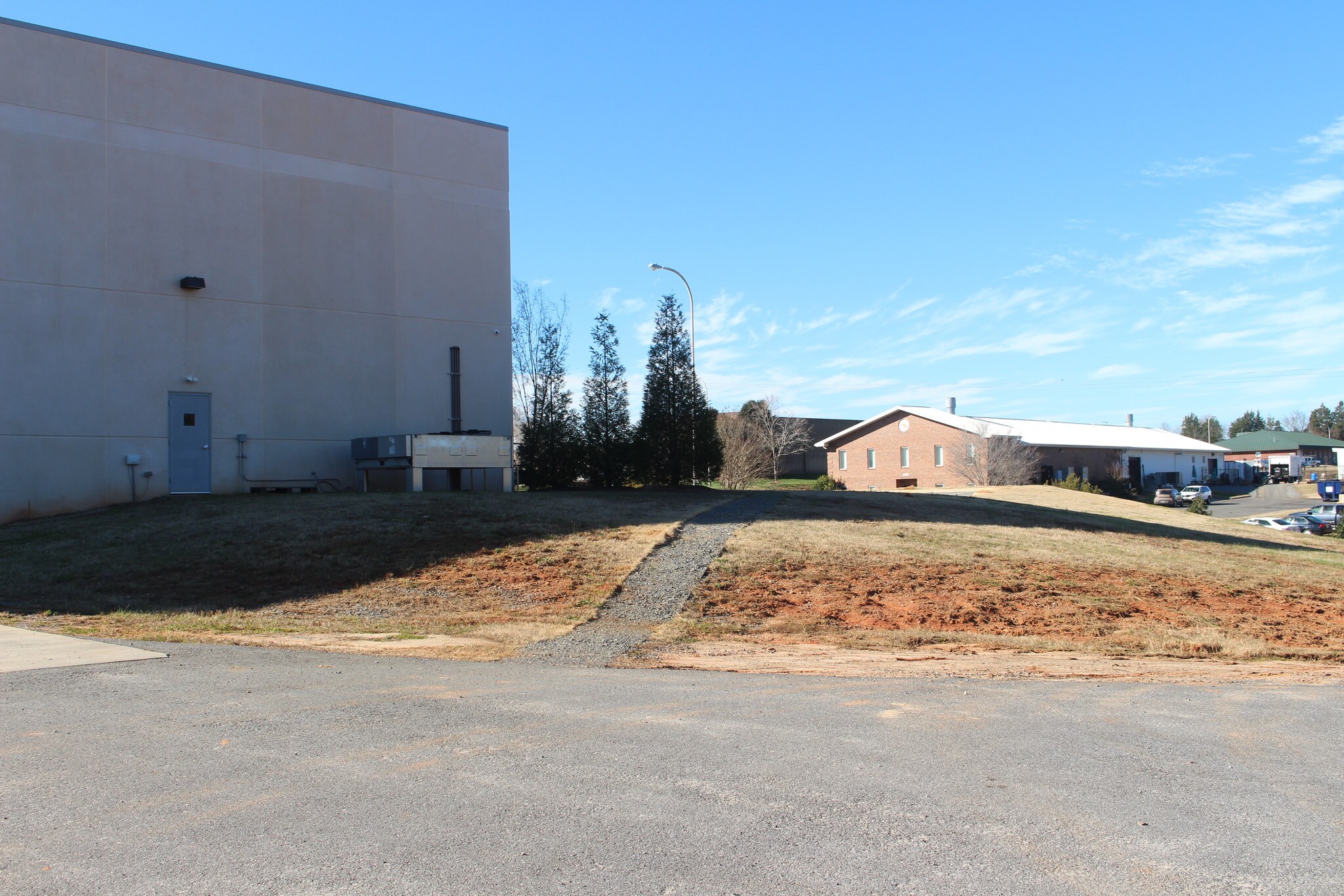 1616 Timberland Ct, York, SC for sale Building Photo- Image 1 of 1