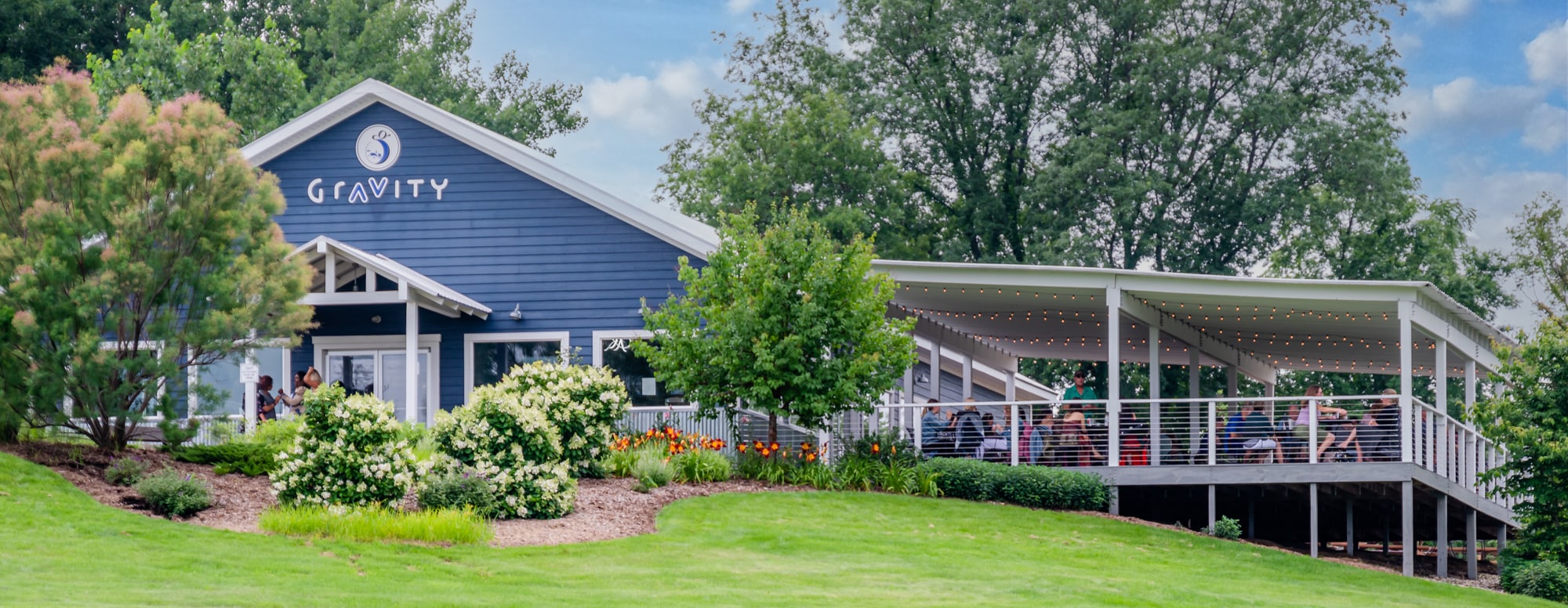 10220 Lauer Rd, Baroda, MI for sale Building Photo- Image 1 of 59
