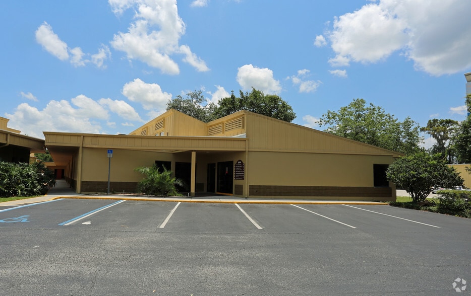 5300 S Florida Ave, Lakeland, FL for sale - Building Photo - Image 2 of 4