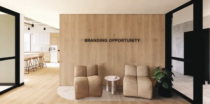 410 Queen St, BRISBANE CITY for lease Interior Photo- Image 2 of 10