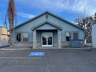 More details for 611 N 1st St, Yakima, WA - Office for Sale