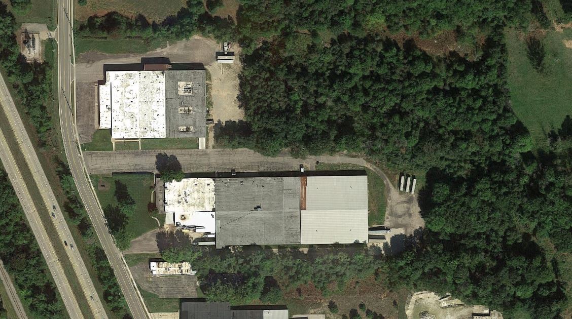 14170 172nd Ave, Grand Haven, MI 49417 - Industrial for Sale | LoopNet