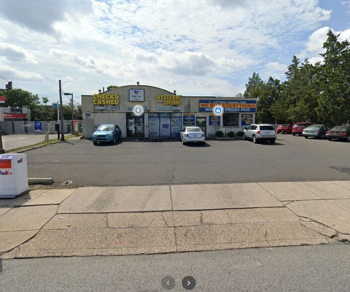 2248 Cottman Ave, Philadelphia, PA 19149 | LoopNet