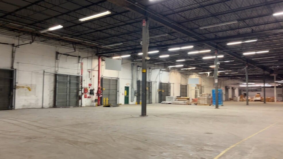 444 North Lane, Conshohocken, PA for lease - Commercial Listing Video - Image 1 of 8
