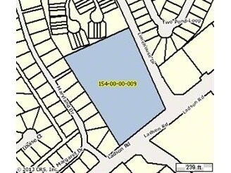 3900 Ladson Rd, Ladson, SC for sale Primary Photo- Image 1 of 1