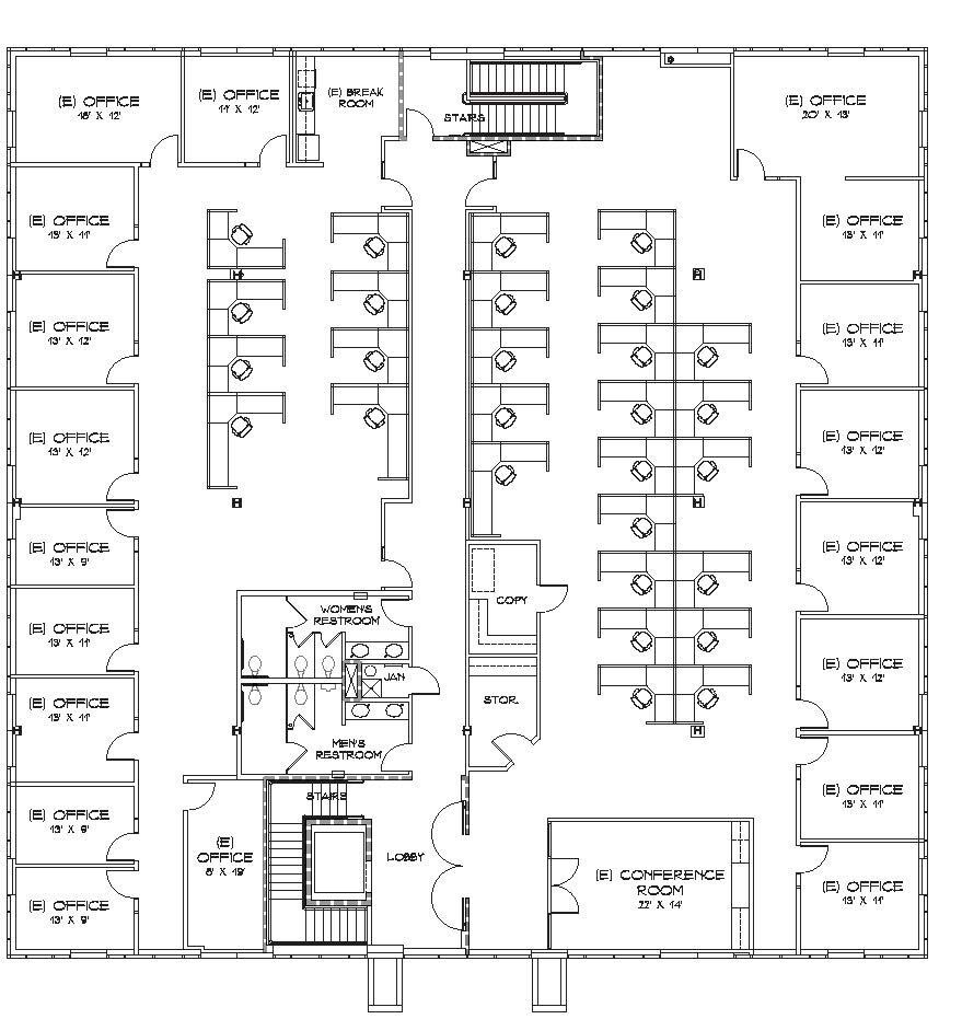 4170 Douglas Blvd, Granite Bay, CA for sale Other- Image 1 of 1