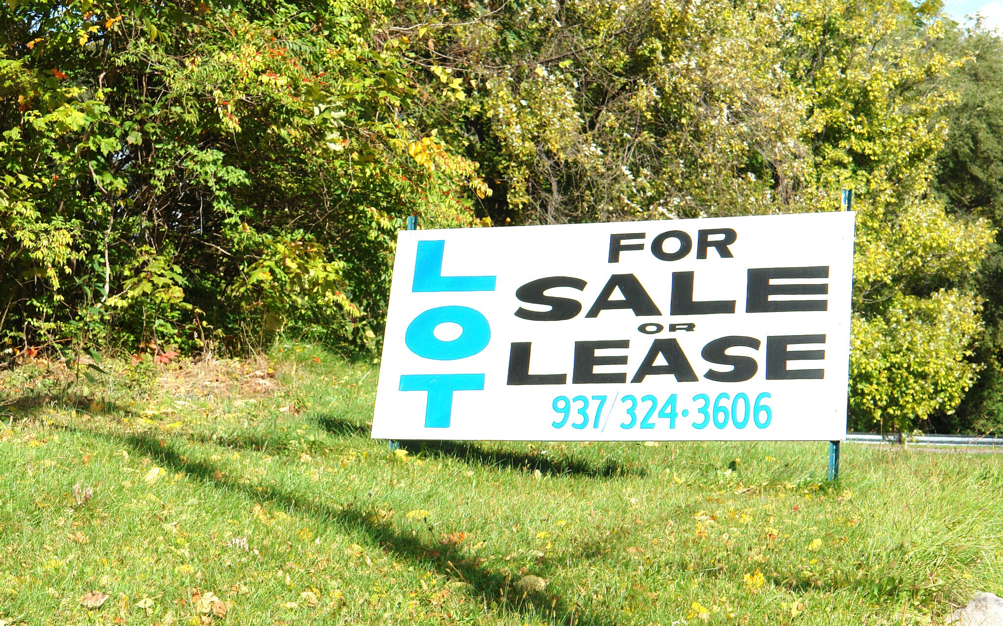 S Maple Ave, Fairborn, OH for sale Primary Photo- Image 1 of 1