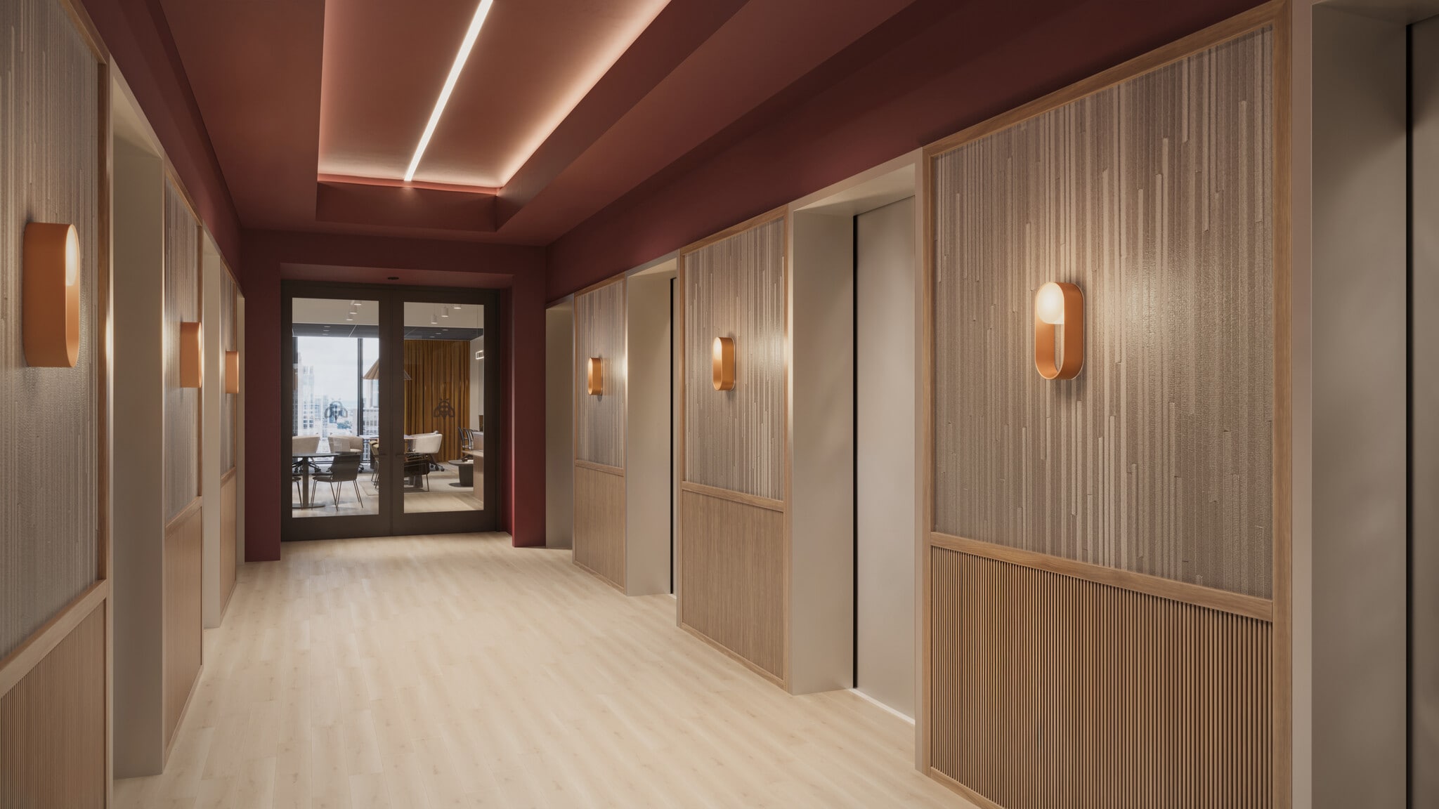 21 Platform Way S, Nashville, TN for lease Interior Photo- Image 1 of 14