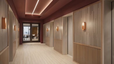 21 Platform Way S, Nashville, TN for lease Interior Photo- Image 1 of 14