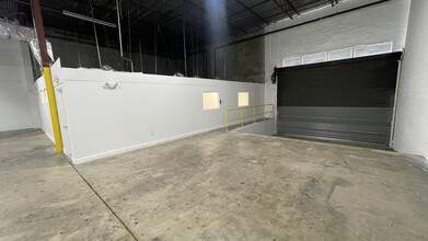 7950-7966 NW 14th St, Miami, FL for lease Interior Photo- Image 2 of 10