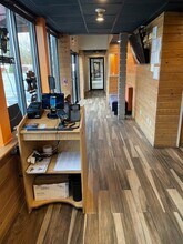 250 Route 202, Flemington, NJ for lease Interior Photo- Image 2 of 2