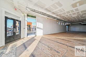 1000-1030 7th Ave, Marion, IA for lease Interior Photo- Image 1 of 10