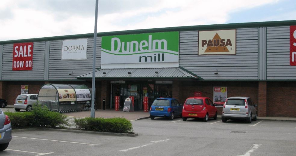 Wombwell Ln, Barnsley for sale Building Photo- Image 1 of 1