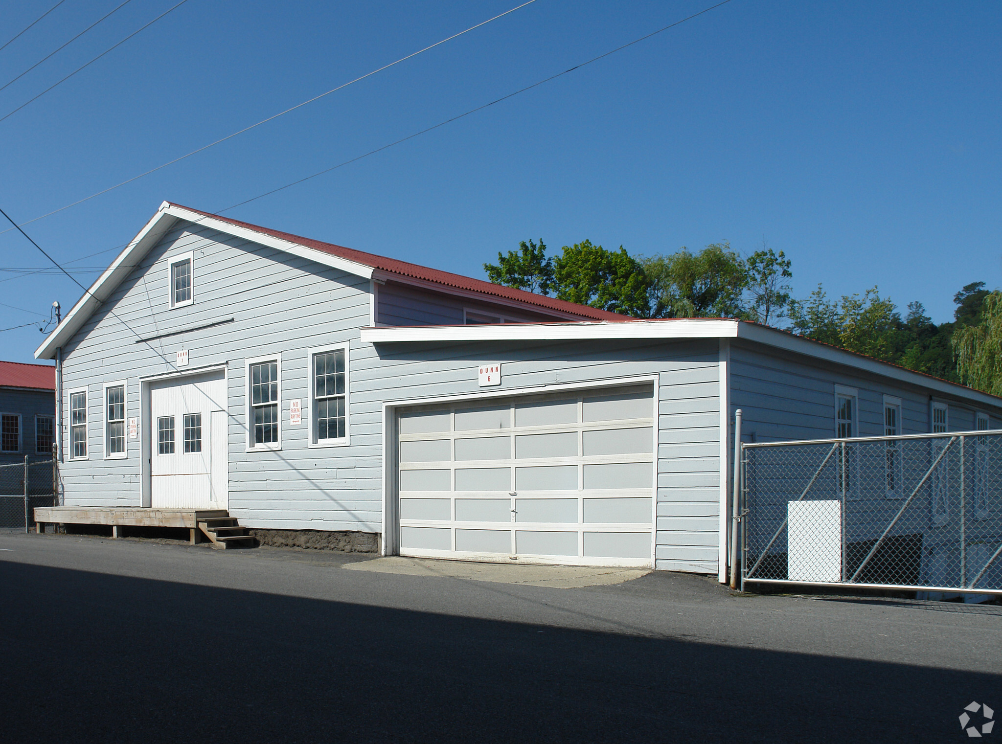 81 Water St, Catskill, NY for sale Building Photo- Image 1 of 3