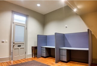 120-122 S Phillips Ave, Sioux Falls, SD for lease Interior Photo- Image 2 of 4