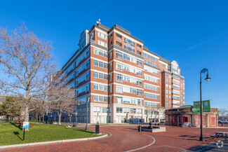 More details for 197 8th St, Charlestown, MA - Office/Retail for Lease